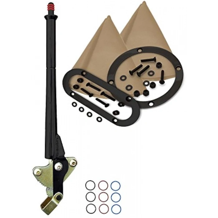 Salıncak Burcu Psa 106/Saxo 1.4 I 97- (Oem No: 3523.53)