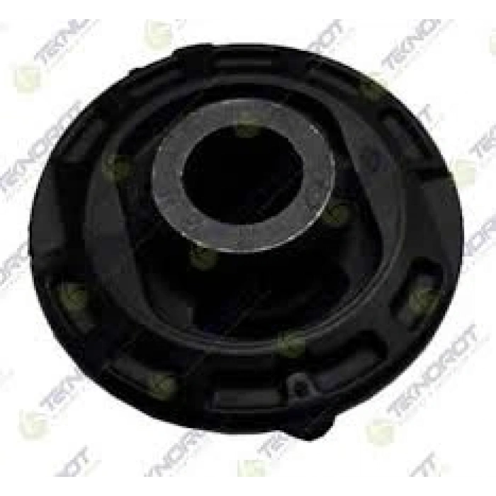 Salıncak Burcu Psa C2/C3 B.M 03- (Oem No: 3523.98)