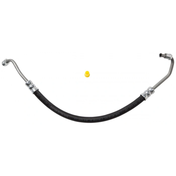 Burç Salıncak Astra F / Vectra A 12Mm (Oem No: 352300)