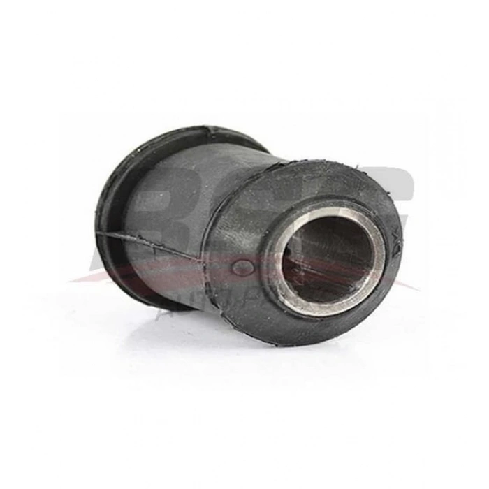 Salıncak Burcu Opel Rekord Bm 78-86 (Oem No: 352317)