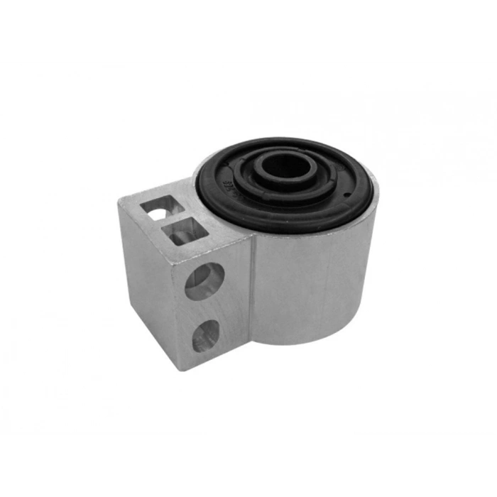 Burç Salıncak Vectra C / Fıat Croma / Saab 9-3 (Oem No: 352319)