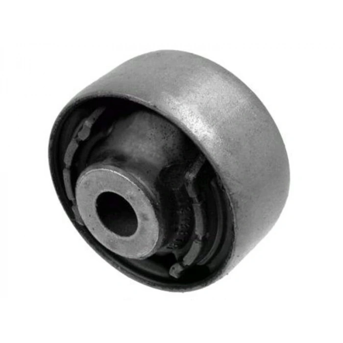 Burç Salıncak Corsa C 01-11 / Merıva A 03-10 Arka Kısım (Oem No: 352320)