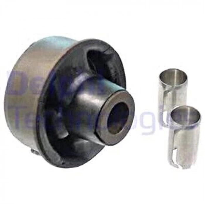 Salıncak Burcu Ön Opel Astra F/Vectra A Bm 89- (Oem No: 352356)