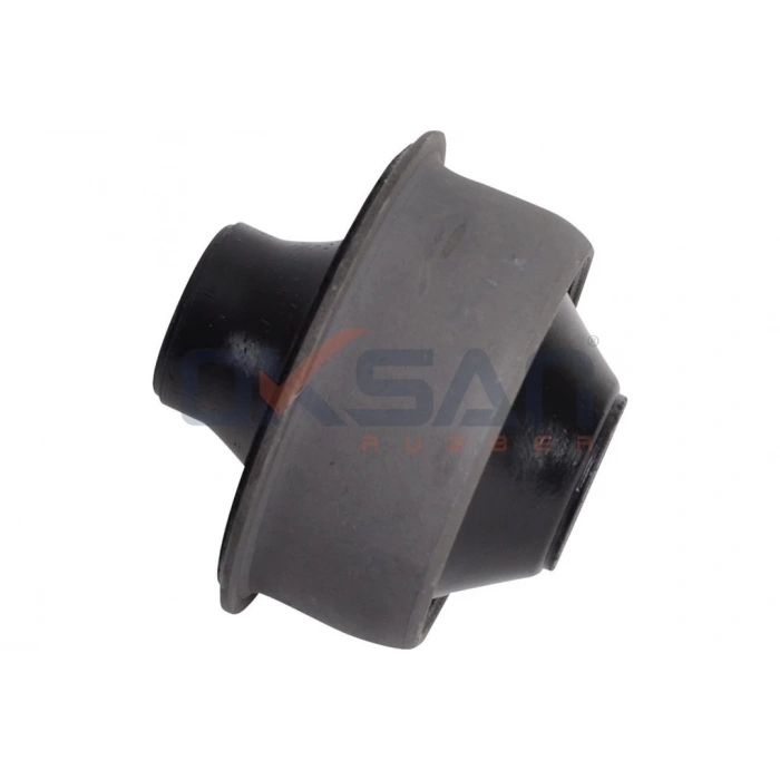 Salıncak Burcu Ön Opel Astra F/Vectra A Bm 89- (Oem No: 352356)