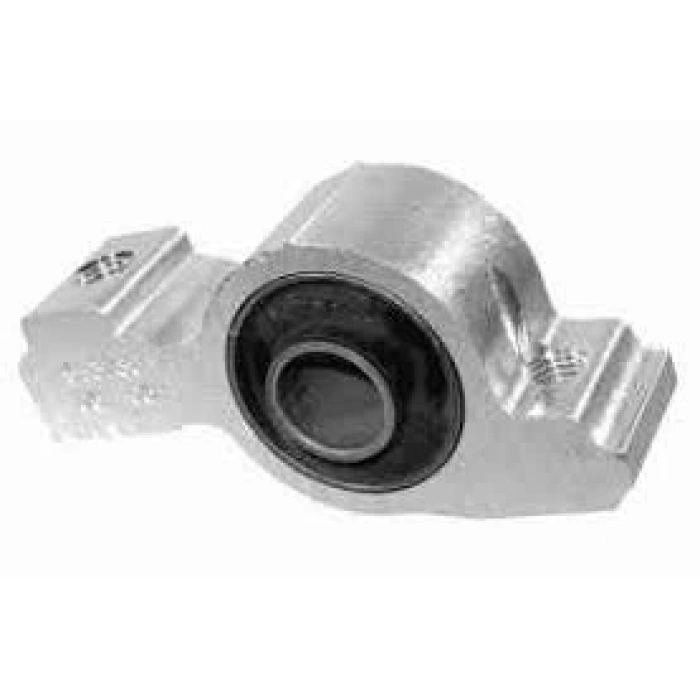 Burç Salıncak  406 / C5  Ön Salıncak Arka  Aliminyum Fişeği (Oem No: 352361)