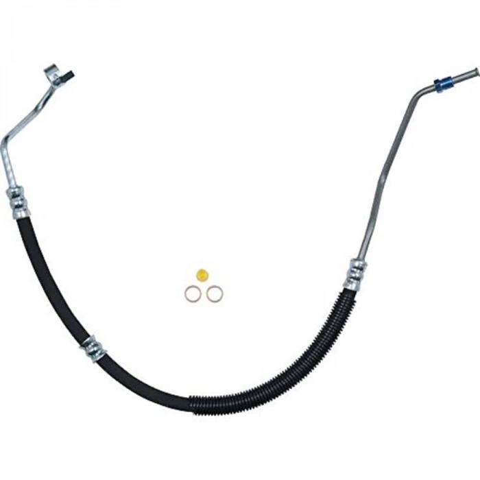 Salıncak Burcu Arka Opel Astra G-H Zafıra B Merıva B 1.4-1.6 98-07 (Oem No: 352365)