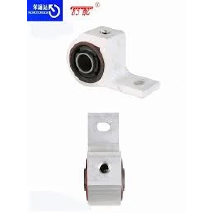 Burç Salıncak 306  / Zx / Partner (I-Iı) / Berlıngo (I-Iı) / Xsara (Arka) (Buyuk) Mesnetlı Sağ / Sol Aynı Adet (Oem No: 352375)