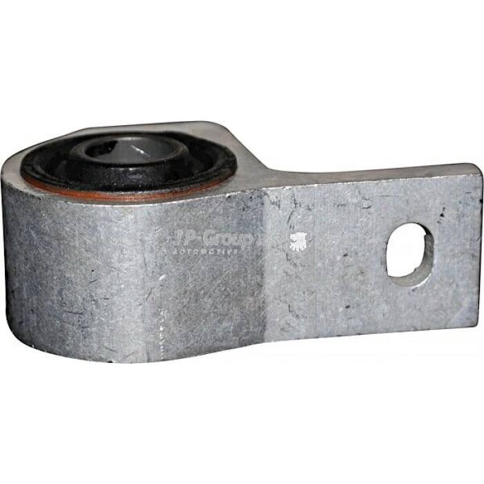 Burç Salıncak Partner I 00Sonrası 2.0 Hdı (Oem No: 352383)