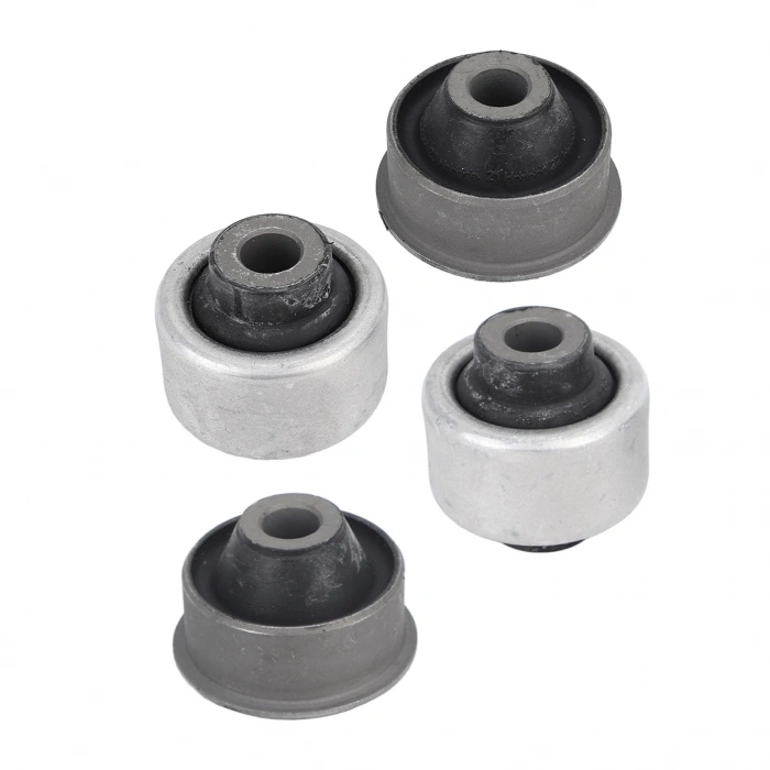 Burç Salıncak 206 / 206+ (T3E) Plus 98Sonrası / Partner Tepe / 307 / 308 / 3008 / 5008 Arka Sag-Sol (Oem No: 352392)