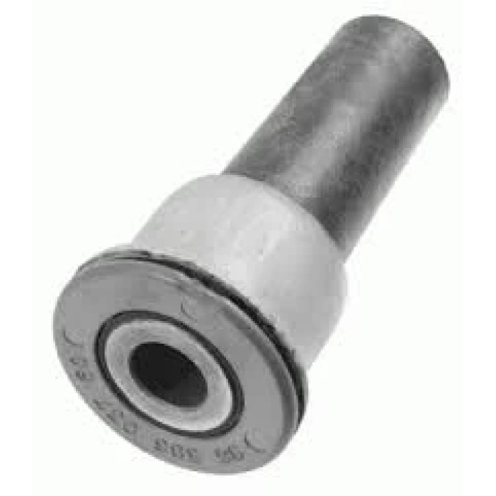 Taşıyıcı Kol Burç C5 (X7) / 407 / 508 04Sonrası  Ön Alt (Oem No: 3523Az)