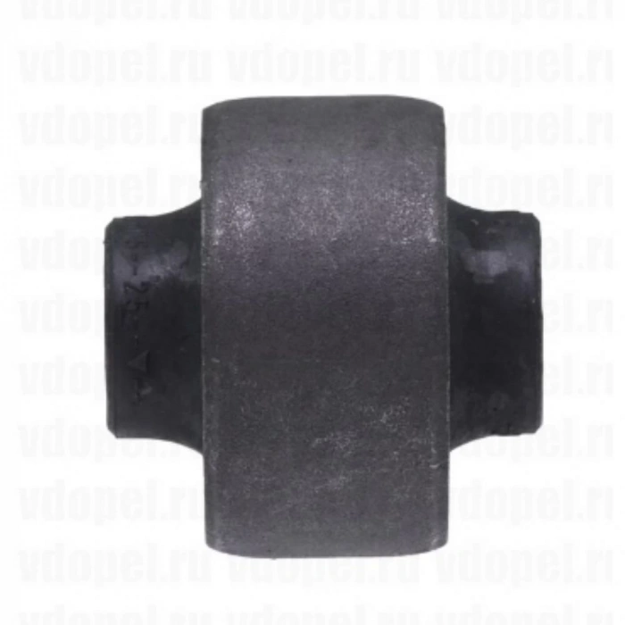 Salıncak Burcu Arka Opel Omega B Bm 94-03 (Oem No: 352457)