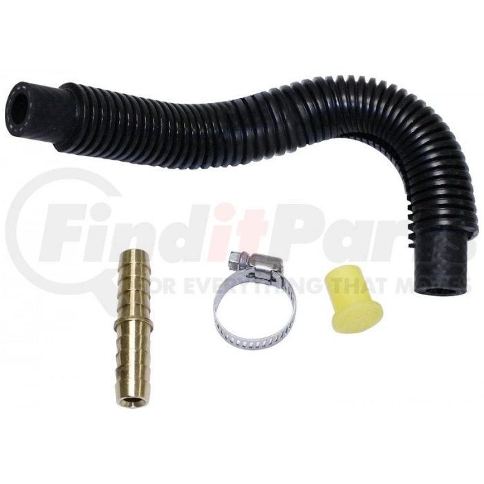 Salıncak Mokka 13Sonrası Rotilli Sac Alt Sol (Oem No: 352524)