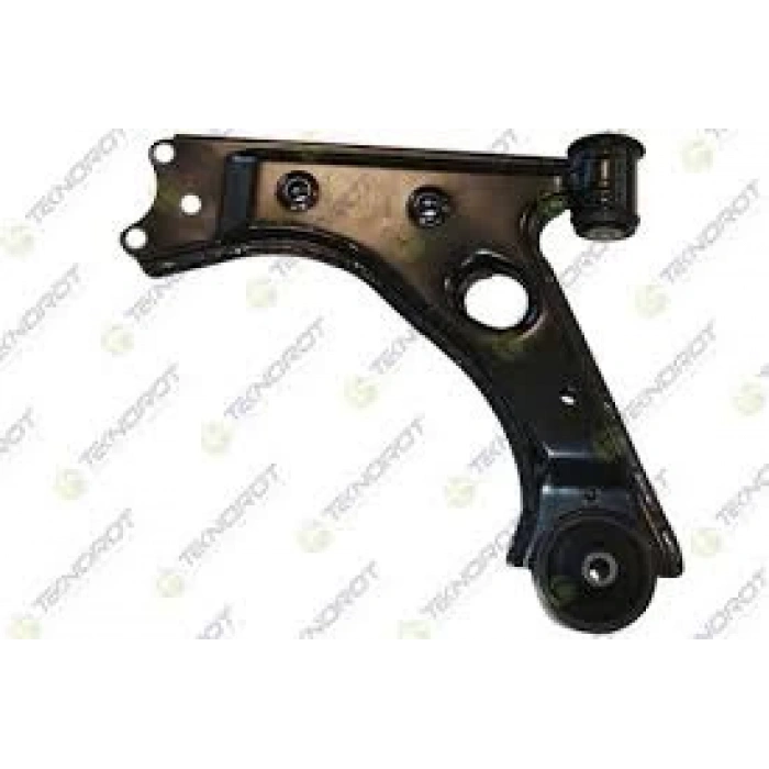 Salıncak Ön Sol Opel Corsa D Corsa E Bm 07- (Oem No: 352542)