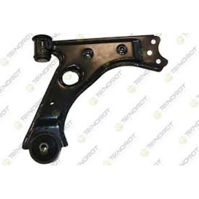 Salıncak Ön Sag Opel Corsa D Corsa E Bm 07- (Oem No: 352543)