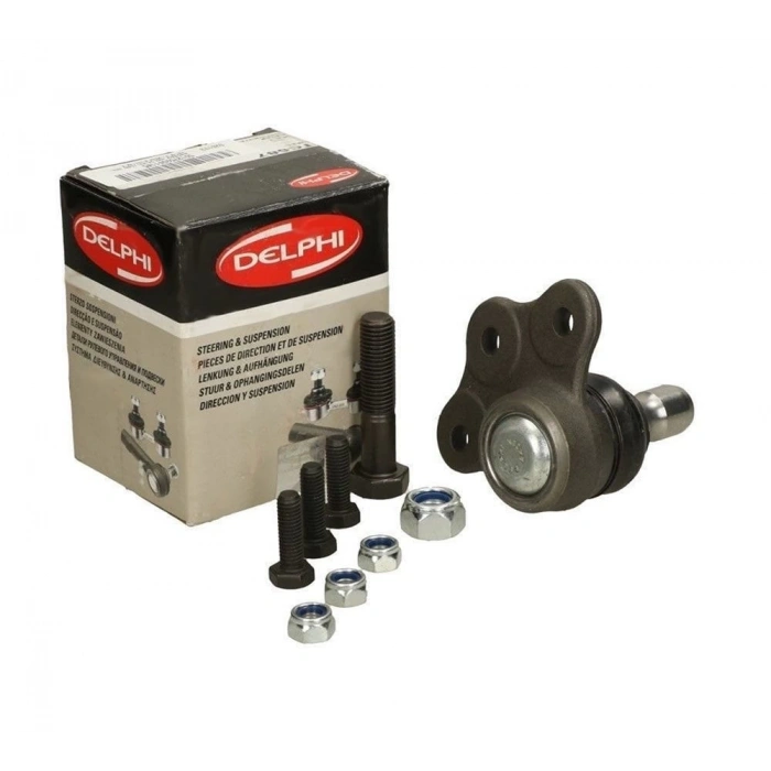 Rotil Astra G  98-07 / Astra H 04-09 / Merıva B 10Sonrası / Vectra B 95-02 / Zafıra 99-05 / Omega B 94-03 (Oem No: 352800)