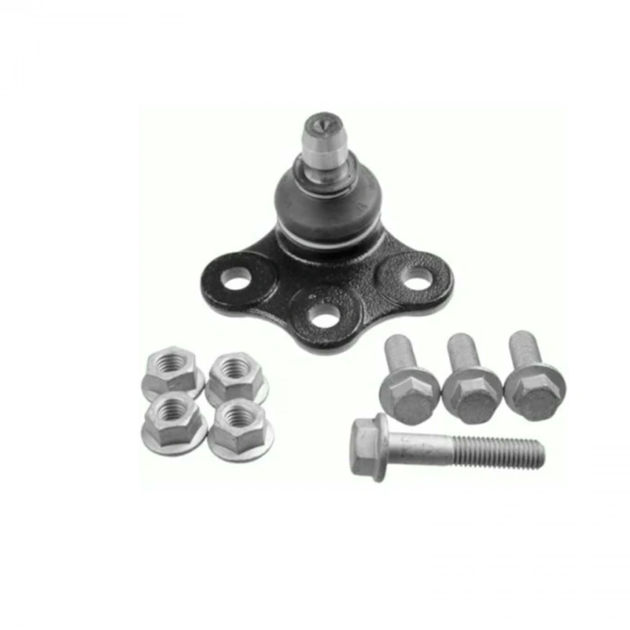 Rotil Alt Opel Corsa C Combo C Bm 02-11 (Oem No: 352803)