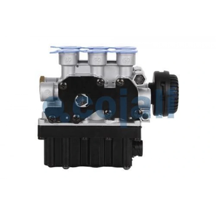 Salıncak Burcu Opel Insıgnıa A Bm 09- (Oem No: 352867)