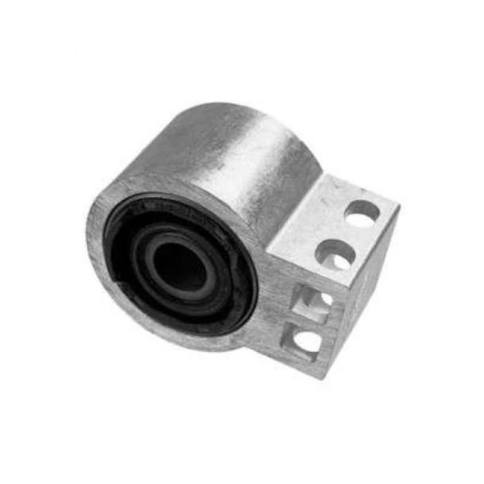 Salıncak Burcu Arka Opel Insıgnıa Mk I (A) Sports Tourer (G09) 2.0 Cdtı (35) 201705 (Oem No: 352868)