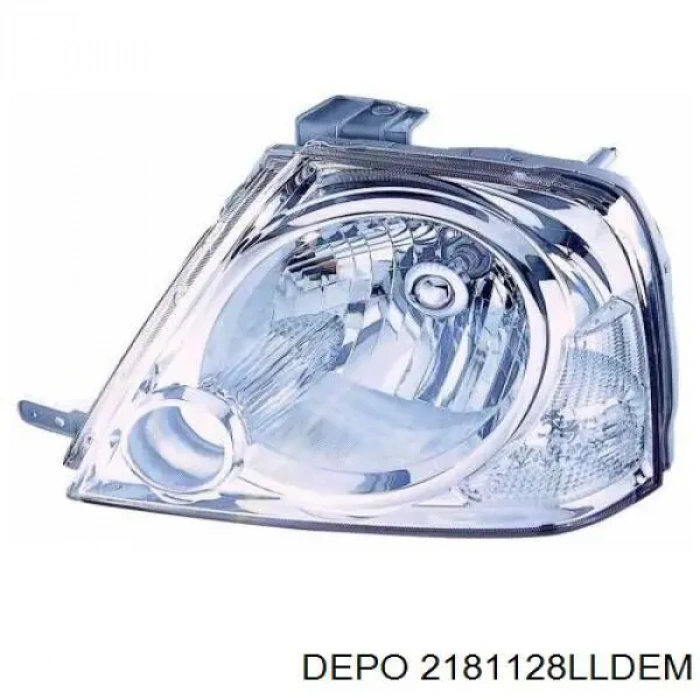 Far Grand Vıtara 03-05 Sol (Oem No: 35320-50J20)