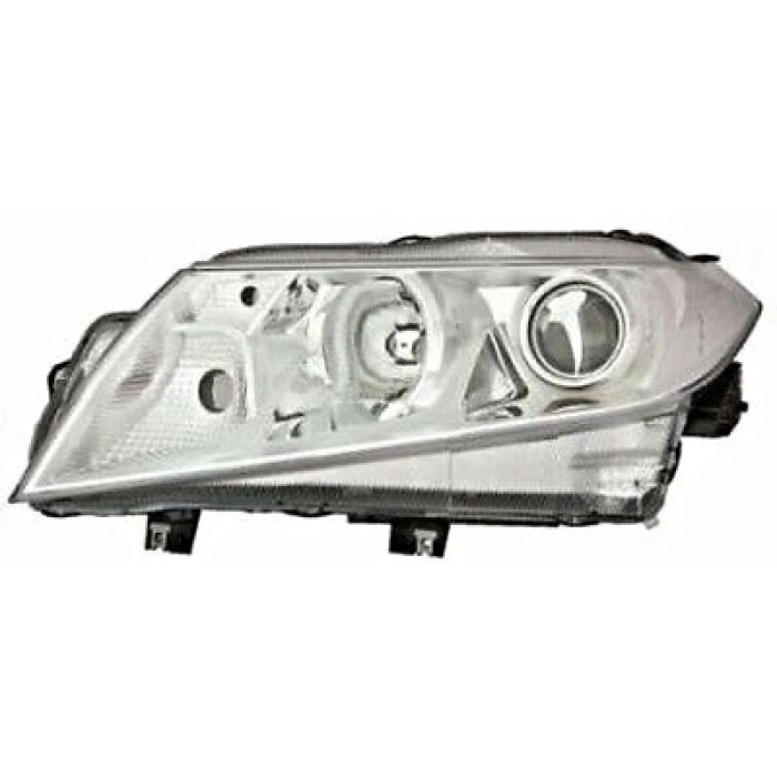 Far Vitara 16-19 Ledsiz Sol (Oem No: 35320-54P00)