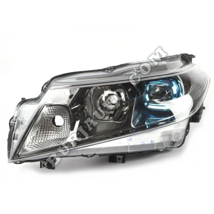 Far Vıtara 16-19 Ledli Sol (Oem No: 35320-54P50)