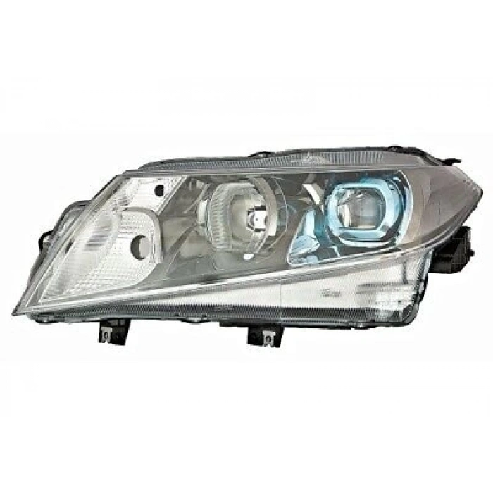 Far Sol Led Japon Vıtara (Ly) 1.4 T:1.6:1.6 Ddis 15- (Oem No: 35320-54P50)