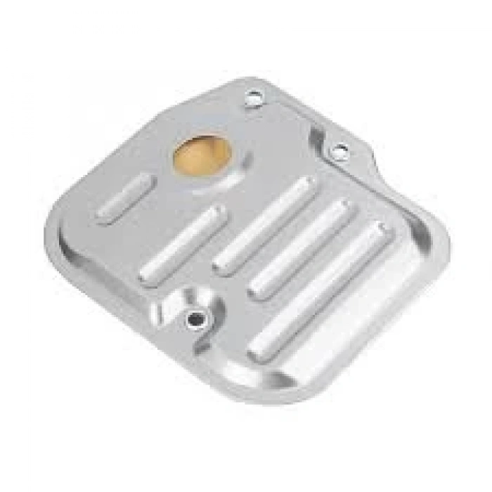 Şanzıman Filtresi Corolla 07-13 / Yarıs 07-13 Otomatik (Oem No: 35330-0W020)