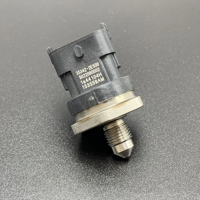 Sensör Yüksek Basınç Ix-35 10Sonrası / Sportage 11Sonrası 1.6 Benzinli (Oem No: 35342-2B100)