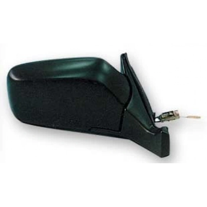 Volvo 740/760- 82/90; Kapı Aynası Sağ Manuel (Oem No: 3534314)