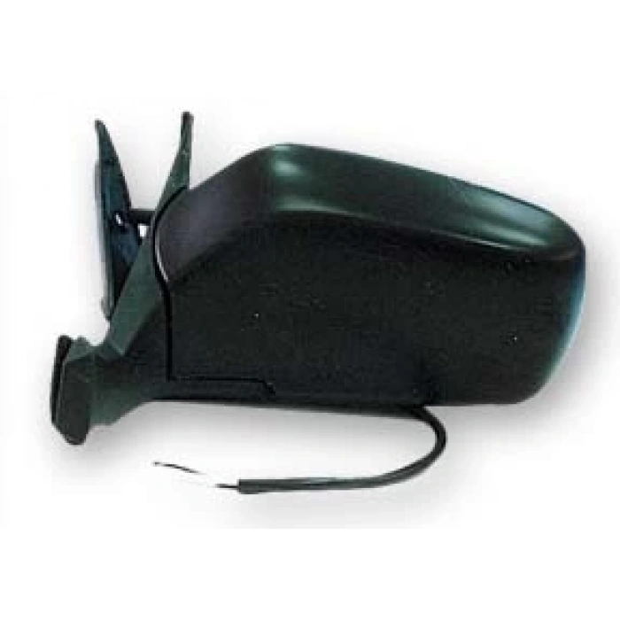 Volvo 740/760- 82/90; Kapı Aynası Sağ Elektrikli/Isıtmalı (Oem No: 3534360)