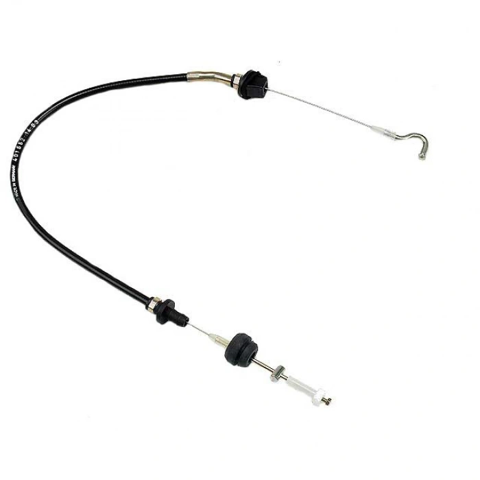 Gaz Telı Bmw E30 M20 85-90 (Oem No: 35411154285)