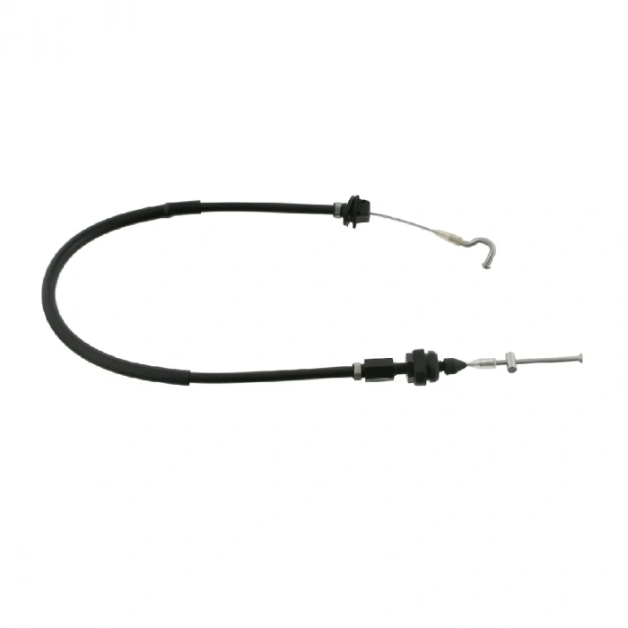 Gaz Telı Bmw E34 M20 88-90 (Oem No: 35411157847)