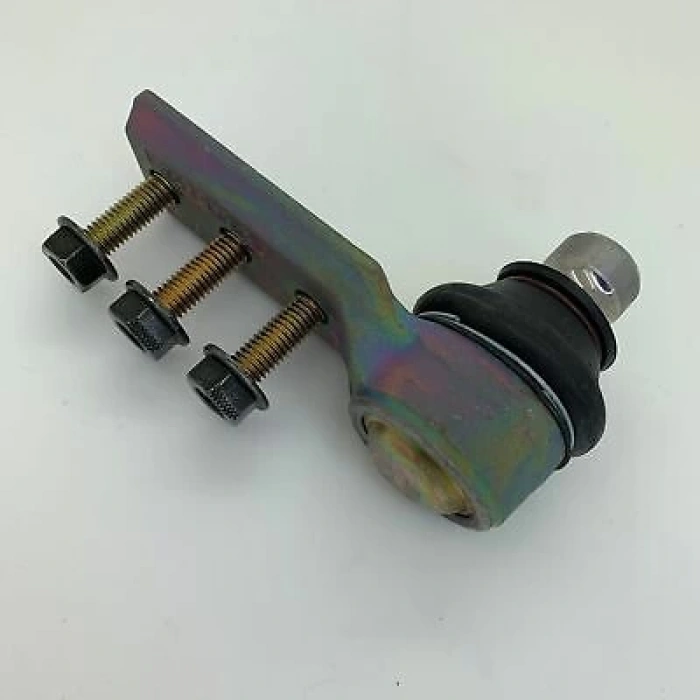 Rotil Alt Ford Volvo 850 Bm 91- (Oem No: 3546524)