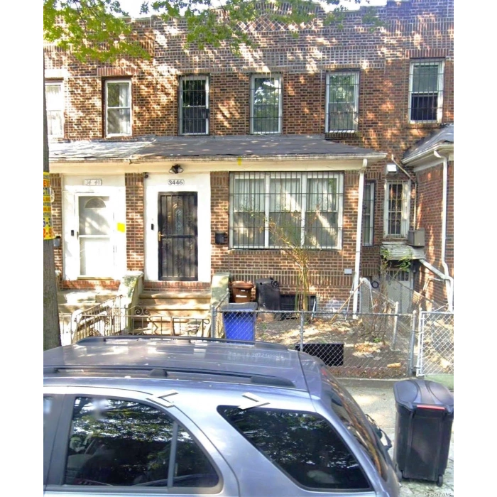 Tampon Braketı Arka Sag Opel Combo E Rıfter Bm 19- (Oem No: 3549501)