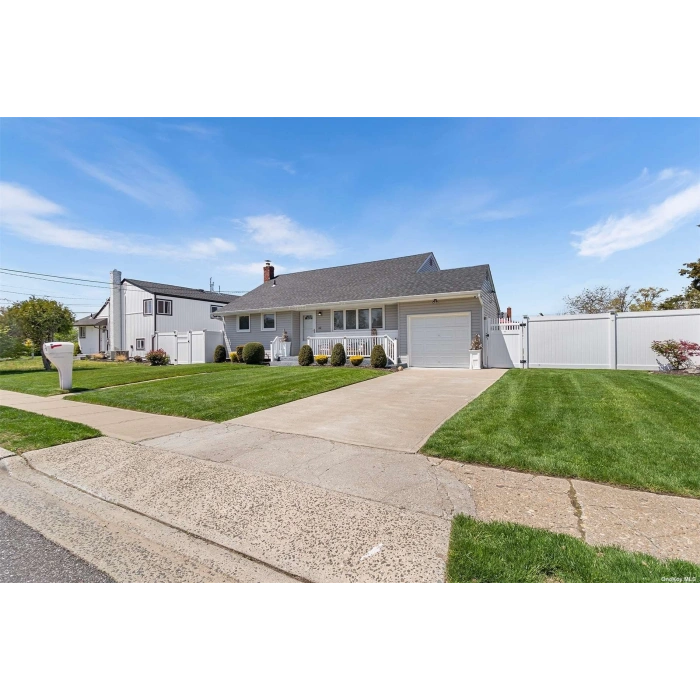 Tampon Braketı Arka Sag Opel Combo E Rıfter Bm 19- (Oem No: 3549549)