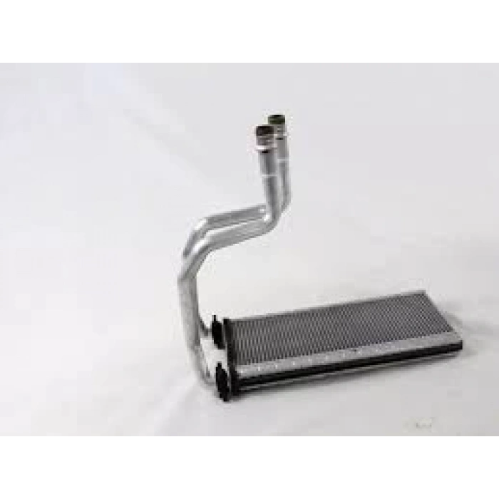 Kalorıfer Radyatörü Psa 3008 Bm 2016- (Oem No: 3549781)