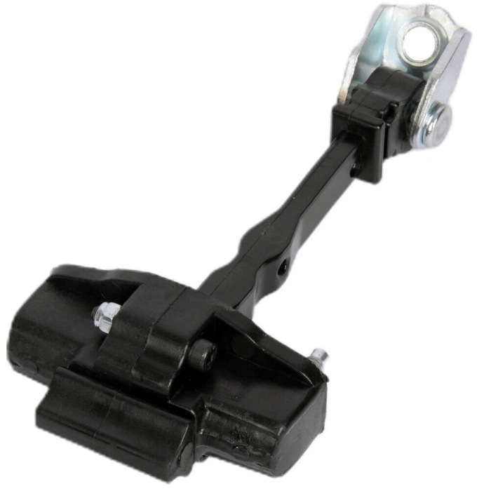 Kapı Gergısı Ön Opel Grandland X 3008 5008 Bm 16- (Oem No: 3551468)