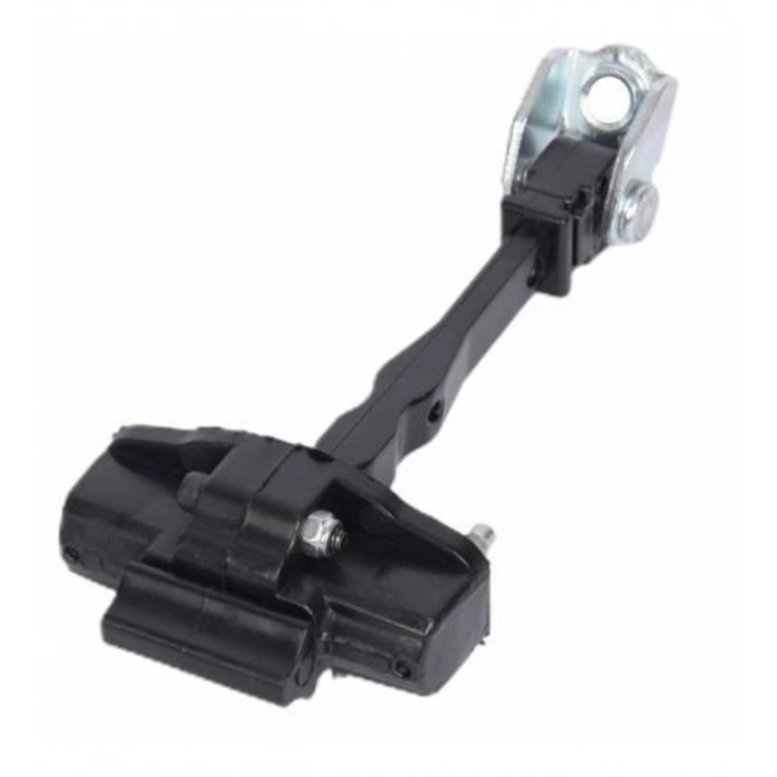 Kapı Gergisi  Grandland X 18Sonrası Arka (Oem No: 3551472)