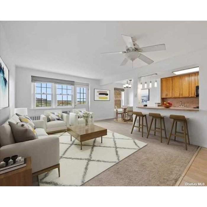 Ön Kapı Ön Lastıgı Sol Opel Grandland X Bm 18- (Oem No: 3551869)