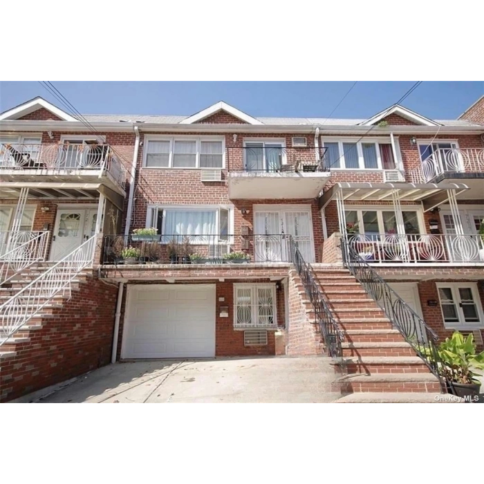 Ön Panjur Opel Combo E Bm 20- (Oem No: 3552645)