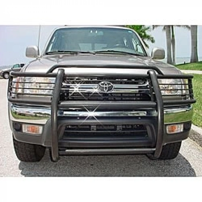 Ön Kapı Fıtılı Sağ Kapı Yanı Opel Combo E Bm 19- (Oem No: 3552745)