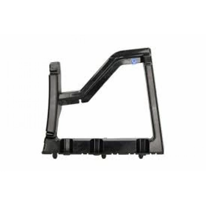 Tampon Braketi Arka Sağ Opel Combo E Rıfter Bm 19- (Oem No: 3553328)