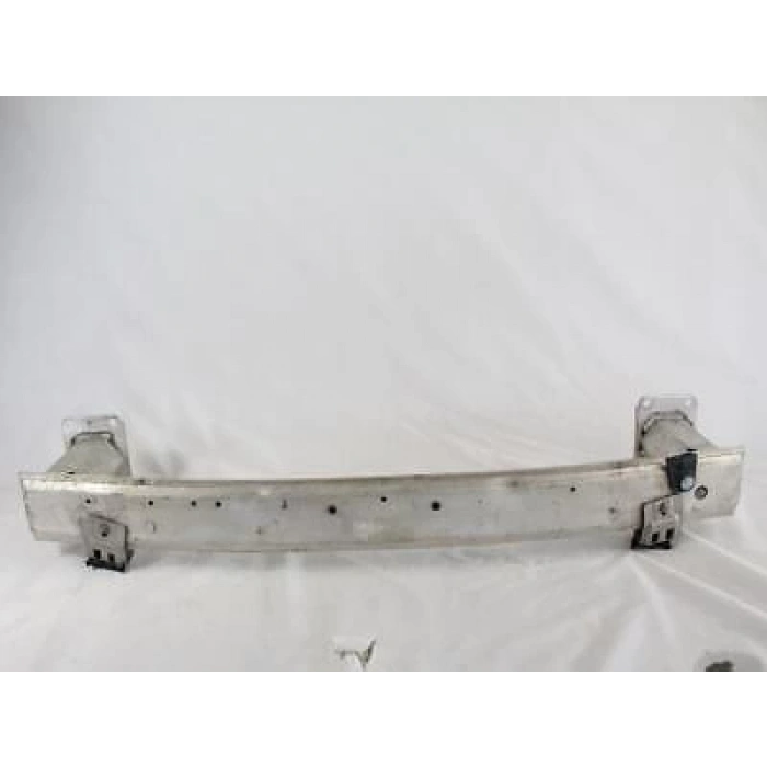 Tampon Demırı Ön Psa 3008 (P84E)/5008 (P87E)/Grandland X B.M 18- (Oem No: 3554381)