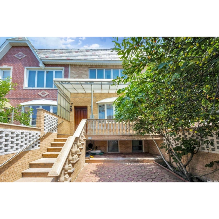 Ön Koltuk Kızagı Sol 6 Yönlü Manuel Opel Combo E Bm 19- (Oem No: 3555654)