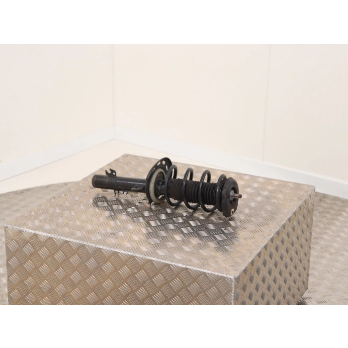 Amortısör Ön Sag Opel Crossland X B12Xht 17- (Oem No: 3556095)