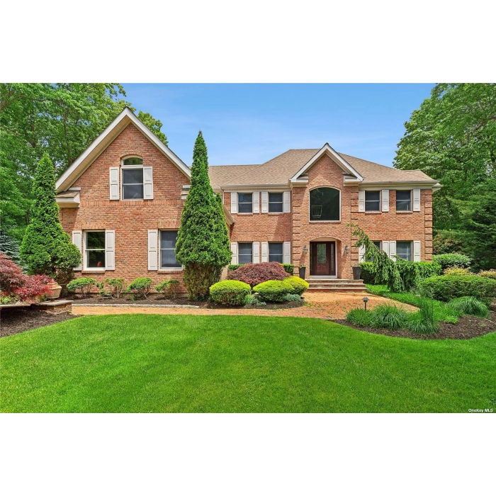 Sag Sürgülü Kapı Opel Combo E Bm 20- (Oem No: 3556428)