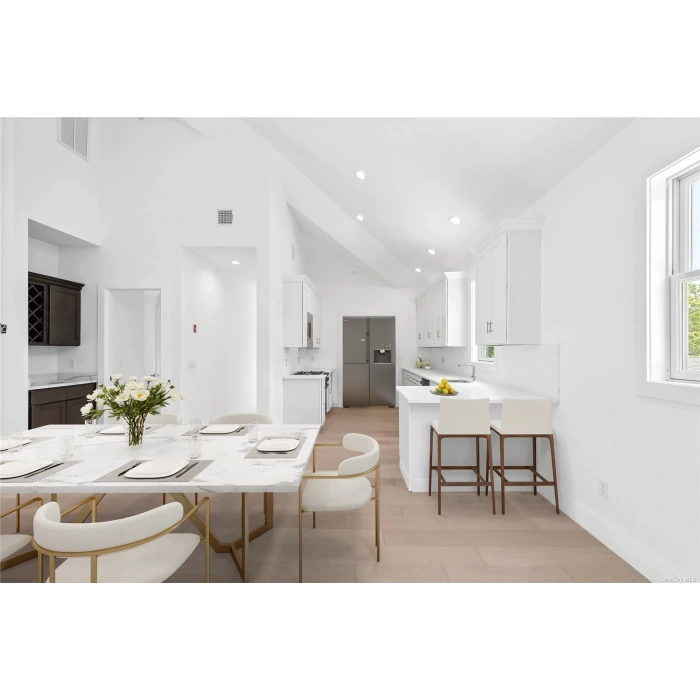 Sol Arka Çamurluk Opel Combo E Bm 20- (Oem No: 3556953)