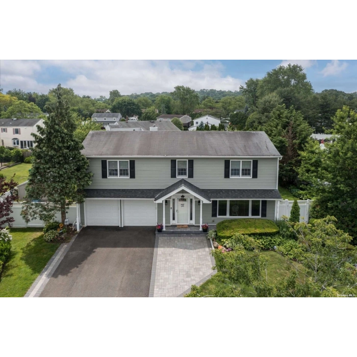 Amortısör Arka Opel Grandland X 3008 Bm 18- (Oem No: 3557157)