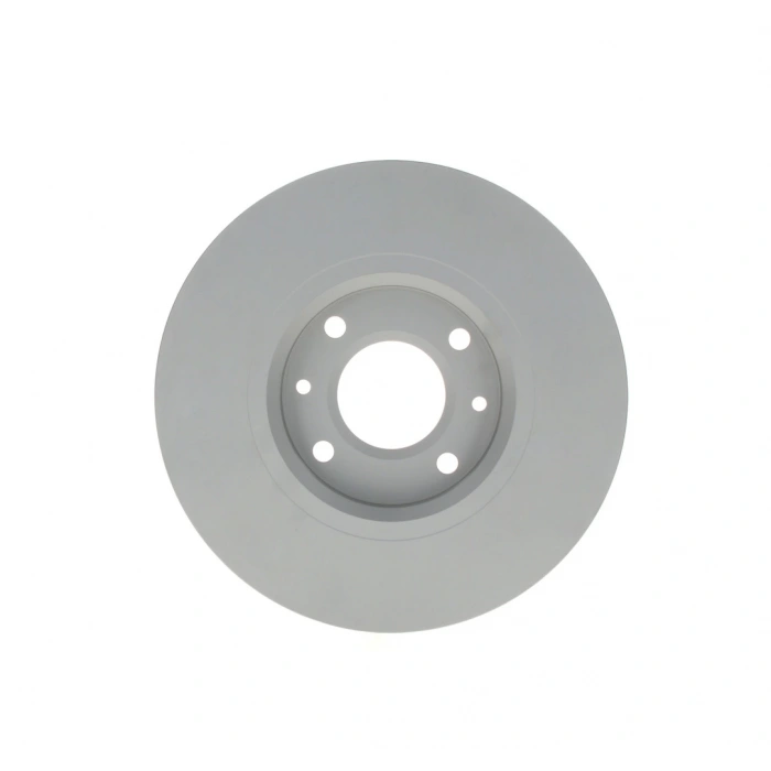 Fren Diski Ön Opel Corsa F Crossland X308/307/206/207/3008 Bm 20- (Oem No: 3557911)