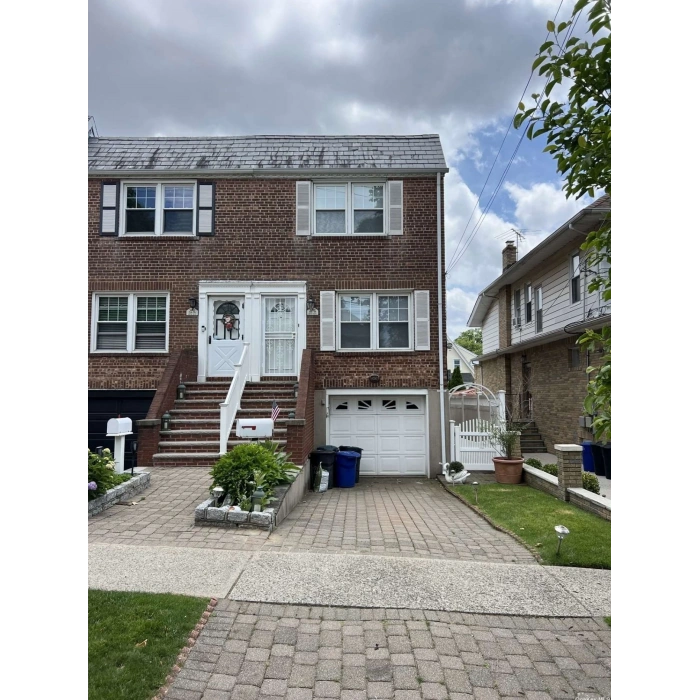 Arma Arka Opel Grandland X Bm 18- (Oem No: 3558137)